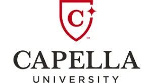 Cut Up To $50 Off With Capella University Coupns