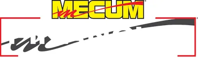 Enjoy Exclusive Benefits When You Subscribe At Mecum