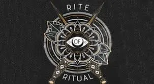 Signs Of The Zodiac Card Deck Start At Just $26 At Rite Of Ritual