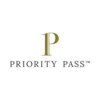 Priority Pass Christmas