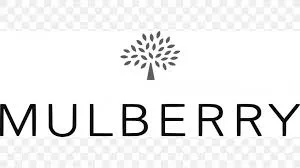 Mega Clearance By Using Mulberry Voucher Code Sitewide Clearance