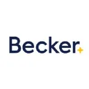 50% Discount Prime Subscription At Becker