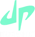 dudeperfect.store