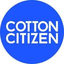 Cotton Citizen New Year Sale March