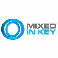 Amazing 25% Off At Mixedinkey.com Sale