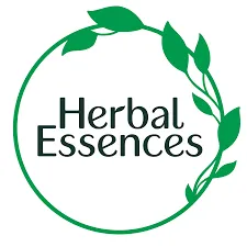 Enjoy Discount On Select Products At Herbal Essences