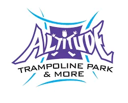 $75 Discount Any Party Package: The Best Altitude Trampoline Park Code