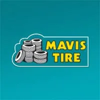 Good Offers At Mavistire.com