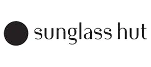 Enjoy A £50 Discount When You Spend £200+ With This Exclusive Voucher Code For Sunglass Hut