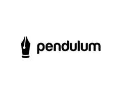 Don't Miss 30% Reduction Pendulum - Official Website