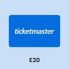 ticketmaster.com