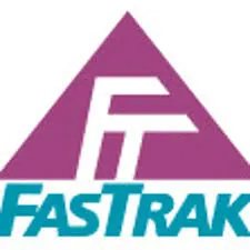 Discover Great Deals—Register Today With FasTrak