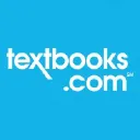 Save Up To 20% Saving When You Shop At Textbooks