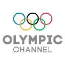 Join Olympics.com Today And Receive Additional Offers