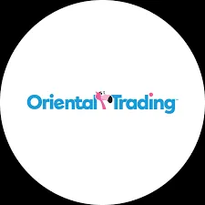 $15 Off $150+ Oriental Trading Company Coupon