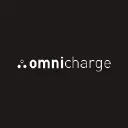 Special Offer: Omnicharge.co Goods Now Up To 50% Off