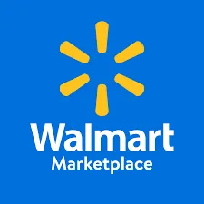 Walmart Fulfillment Services Pricing Decrease Up To 50%