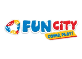 Funcity Christmas