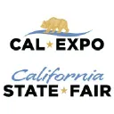 California State Fair New Year Sale