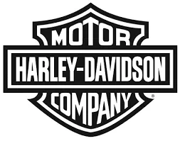 Discover Amazing Deals When You Place Your Order At Harley-Davidson