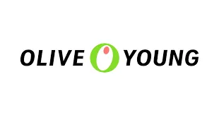 5% Off Entire Online Orders Members Only At OLIVE YOUNG