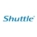 Get Additional $532 Saving Select Shuttle PC Products