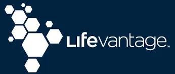 LifeVantage Christmas