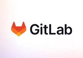 Discover 20% Reduction At Gitlab