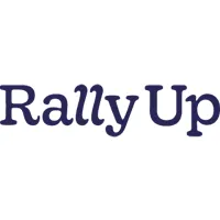 Discover 10% Off Rally Up