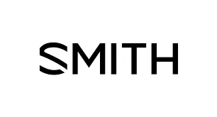 Unimaginable 12% Off When Using Smith Optics Code. Shop This Seasonal Sale