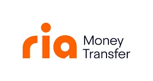 Limited Time: Cut Up To 15% Off On All Riamoneytransfer.com Products