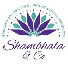 Save 35% Off At Shambhala.com With Coupon Code