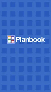 Wonderful Planbook Items Low To $9