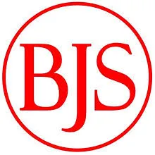 Exclusive Offer: Up To 10% Discount Bjs.com Products