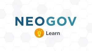 NEOGOV New Year Sale