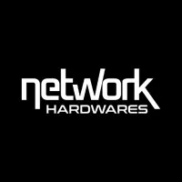 Save 20% Instantly At Network Hardwares