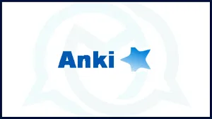 Get An Extra $10 Discount Select Anki Products