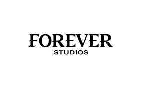 foreverstudios.com