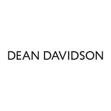 deandavidson.com