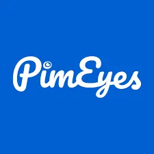 Shop Now And Save Big At PimEyes Clearance