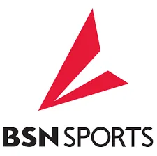 20% Off Storewide With BSN SPORTS Promotion Code