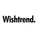 Best 20% Saving At Wishtrend.com