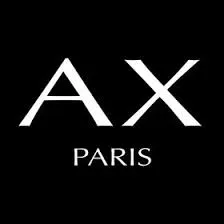 Ax Paris Christmas