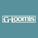 20% Discounts In G Loomis