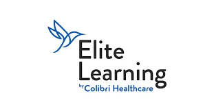 $25 Off Passport Membership At Elite Learning