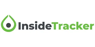 Get 25% Off Your 1st InsideTracker Order