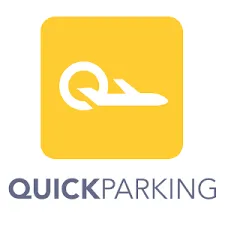 Up To 5% Reduction Airport Parking Eindhoven