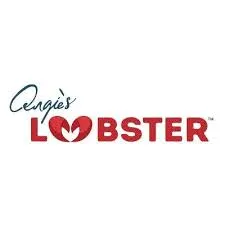 Desirable 60% Saving When Using Angie's Lobster Deal