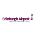 P&P On Selected Edinburgh Airport Parking Discount Products At Prices From £ 1.19