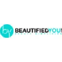 Beautifiedyou.com Discount Code: 21% Discount Your Purchase